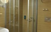 Туры в отель Kardes Hotel