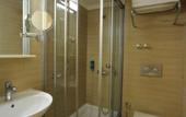 Туры в отель Kardes Hotel