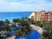 Туры в Fiesta Americana Villas Cancun