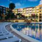 Туры в отель Fiesta Americana Villas Cancun, оператор Anex Tour