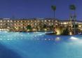 Gran Palladium Sicilia Resort & SPA 4*