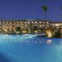 Туры в отель Gran Palladium Sicilia Resort & SPA, оператор Anex Tour