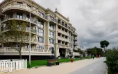 Туры в отель Grand Hotel Royal Lions