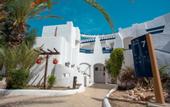 Туры в отель Fiesta Beach Djerba Aqua