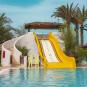 Туры в отель Fiesta Beach Djerba Aqua, оператор Anex Tour