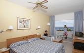 Туры в отель FERGUS Style Bahamas