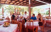 Туры в отель FERGUS Style Bahamas