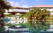 Туры в отель Fiesta Garden Beach