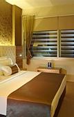 Туры в отель ORTY HOTEL AIRPORT IZMIR
