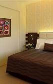 Туры в отель ORTY HOTEL AIRPORT IZMIR