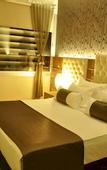 Туры в отель ORTY HOTEL AIRPORT IZMIR