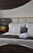 Туры в отель ORTY HOTEL AIRPORT IZMIR