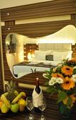 Туры в отель ORTY HOTEL AIRPORT IZMIR