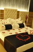 Туры в отель ORTY HOTEL AIRPORT IZMIR