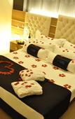 Туры в отель ORTY HOTEL AIRPORT IZMIR