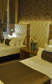 Туры в отель ORTY HOTEL AIRPORT IZMIR