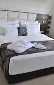 Туры в отель ORTY HOTEL AIRPORT IZMIR