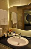 Туры в отель ORTY HOTEL AIRPORT IZMIR