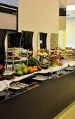 Туры в отель ORTY HOTEL AIRPORT IZMIR