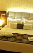 Туры в отель ORTY HOTEL AIRPORT IZMIR