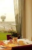 Туры в отель ORTY HOTEL AIRPORT IZMIR