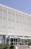 Туры в отель ORTY HOTEL AIRPORT IZMIR