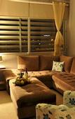 Туры в отель ORTY HOTEL AIRPORT IZMIR