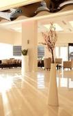Туры в отель ORTY HOTEL AIRPORT IZMIR