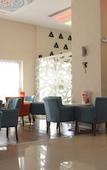 Туры в отель ORTY HOTEL AIRPORT IZMIR