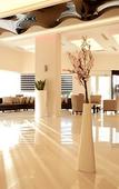 Туры в отель ORTY HOTEL AIRPORT IZMIR