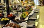 Туры в отель ORTY HOTEL AIRPORT IZMIR