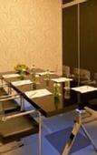 Туры в отель ORTY HOTEL AIRPORT IZMIR