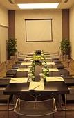 Туры в отель ORTY HOTEL AIRPORT IZMIR