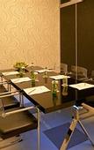 Туры в отель ORTY HOTEL AIRPORT IZMIR