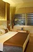 Туры в отель ORTY HOTEL AIRPORT IZMIR
