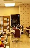 Туры в отель ORTY HOTEL AIRPORT IZMIR