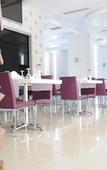 Туры в отель ORTY HOTEL AIRPORT IZMIR