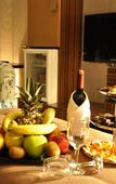 Туры в отель ORTY HOTEL AIRPORT IZMIR