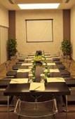 Туры в отель ORTY HOTEL AIRPORT IZMIR