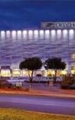 Туры в отель ORTY HOTEL AIRPORT IZMIR