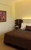 Туры в отель ORTY HOTEL AIRPORT IZMIR
