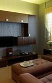 Туры в отель ORTY HOTEL AIRPORT IZMIR