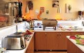 Туры в отель Tanik Hotel