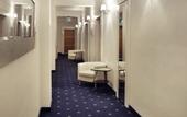 Туры в отель Tanik Hotel