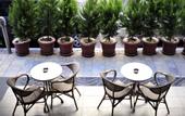 Туры в отель Tanik Hotel