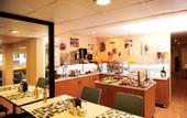 Туры в отель Tanik Hotel