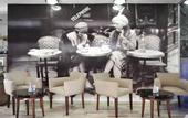 Туры в отель Tanik Hotel