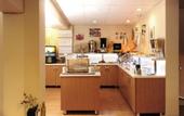 Туры в отель Tanik Hotel