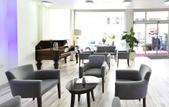 Туры в отель Tanik Hotel
