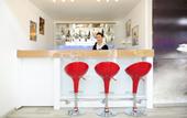 Туры в отель Tanik Hotel